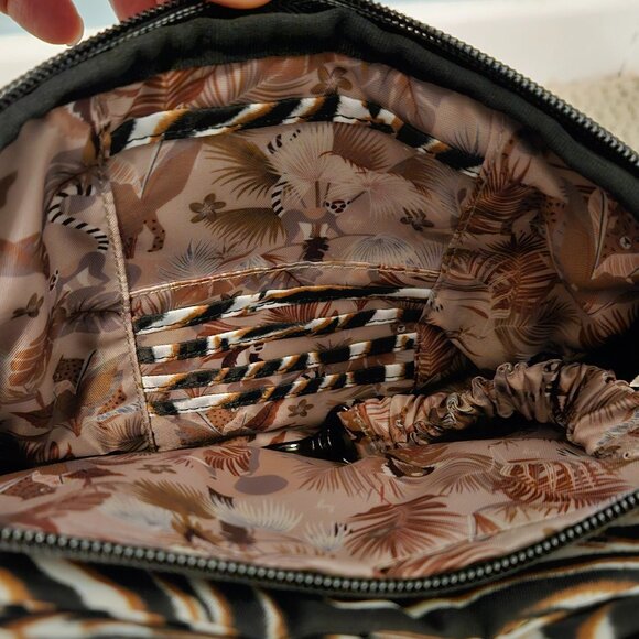 EUC Ranger 2 in Zebra Sand - Picture 8 of 8